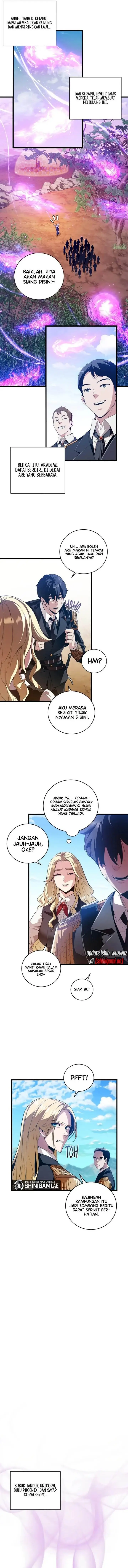 image-komik-fated-to-be-loved-by-villains-chapter-6-10/14
