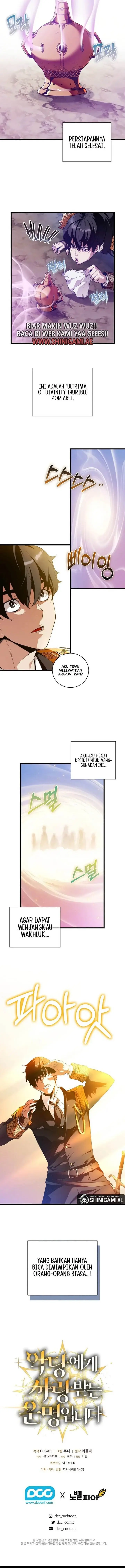 image-komik-fated-to-be-loved-by-villains-chapter-6-11/14