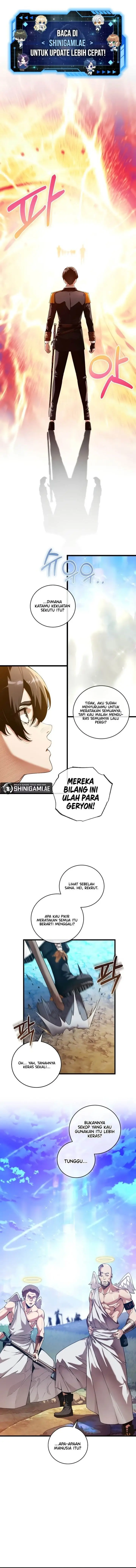 image-komik-fated-to-be-loved-by-villains-chapter-7-1/15