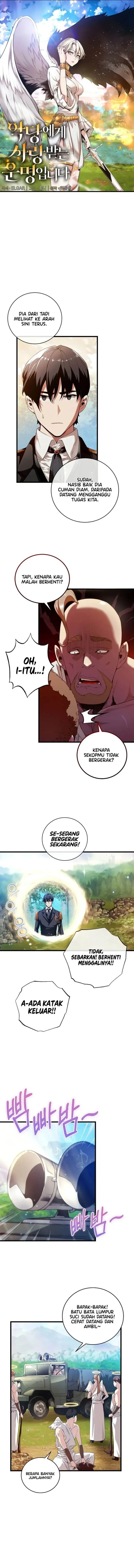 image-komik-fated-to-be-loved-by-villains-chapter-7-2/15