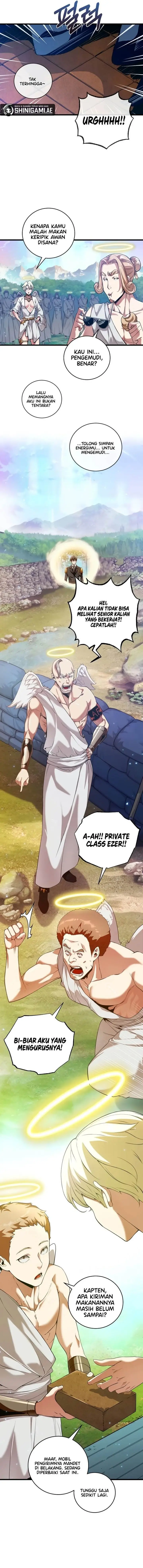 image-komik-fated-to-be-loved-by-villains-chapter-7-3/15