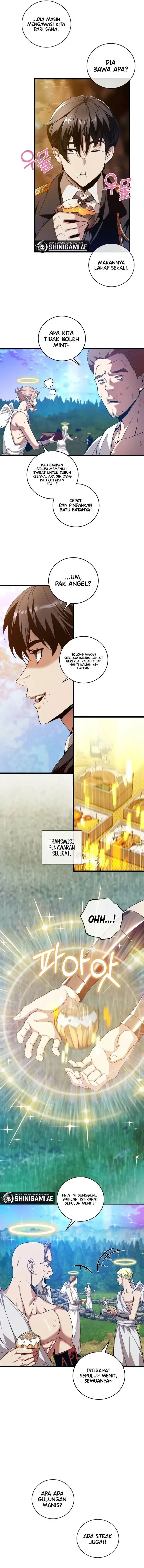 image-komik-fated-to-be-loved-by-villains-chapter-7-5/15