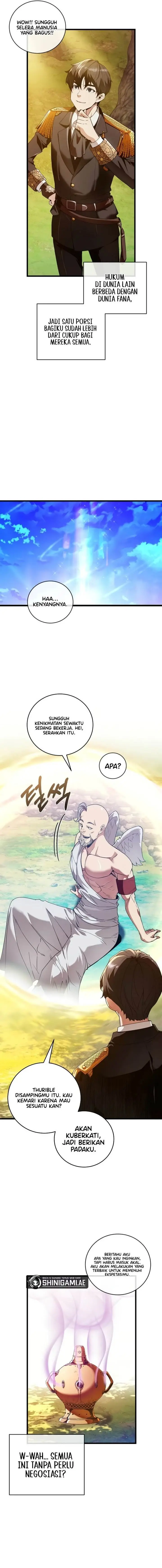 image-komik-fated-to-be-loved-by-villains-chapter-7-6/15