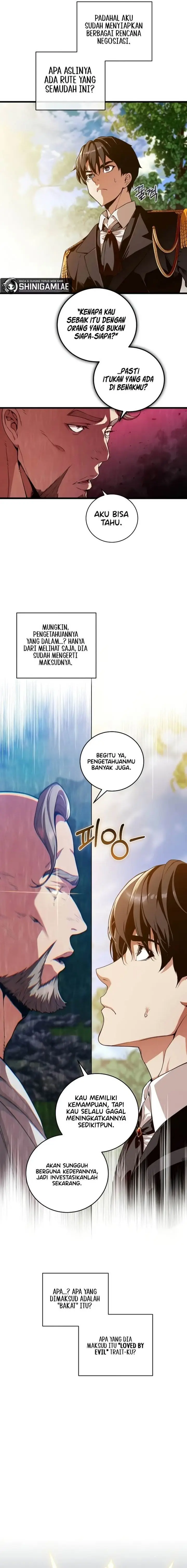 image-komik-fated-to-be-loved-by-villains-chapter-7-7/15