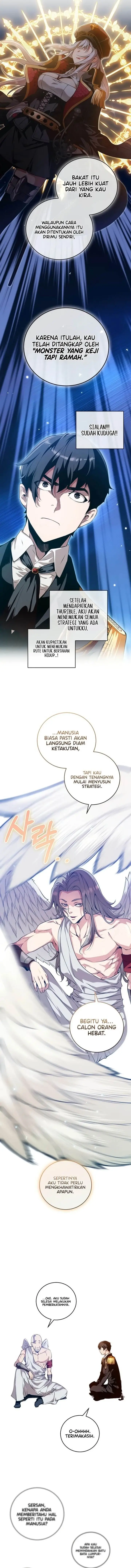 image-komik-fated-to-be-loved-by-villains-chapter-7-8/15