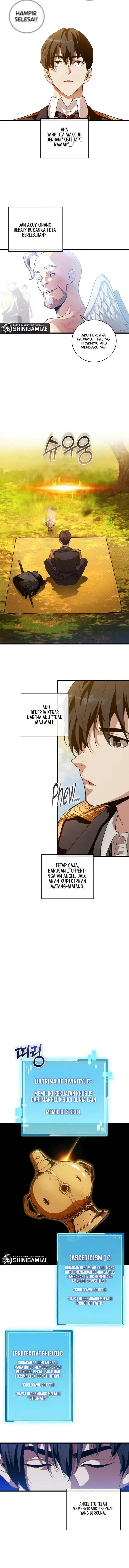 image-komik-fated-to-be-loved-by-villains-chapter-7-9/15