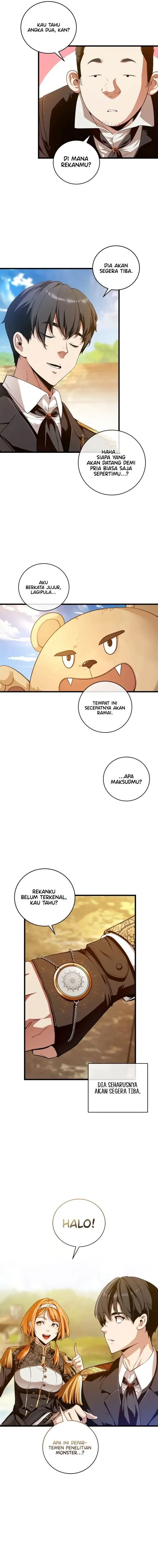 image-komik-fated-to-be-loved-by-villains-chapter-7-11/15