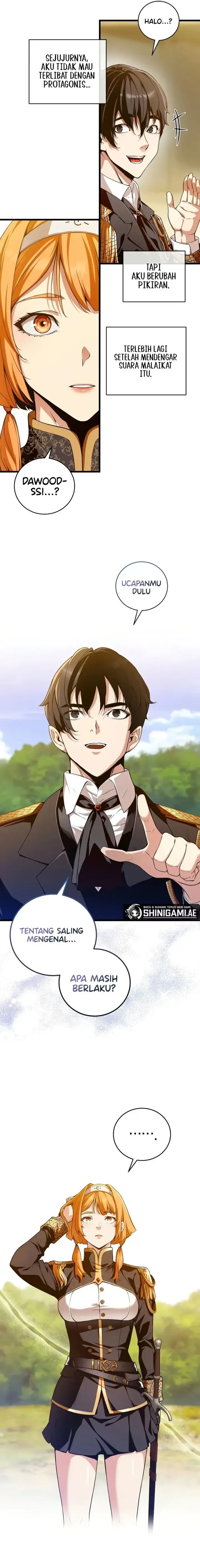 image-komik-fated-to-be-loved-by-villains-chapter-7-12/15