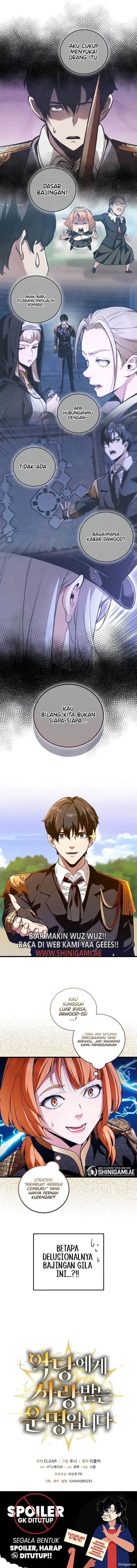 image-komik-fated-to-be-loved-by-villains-chapter-7-13/15