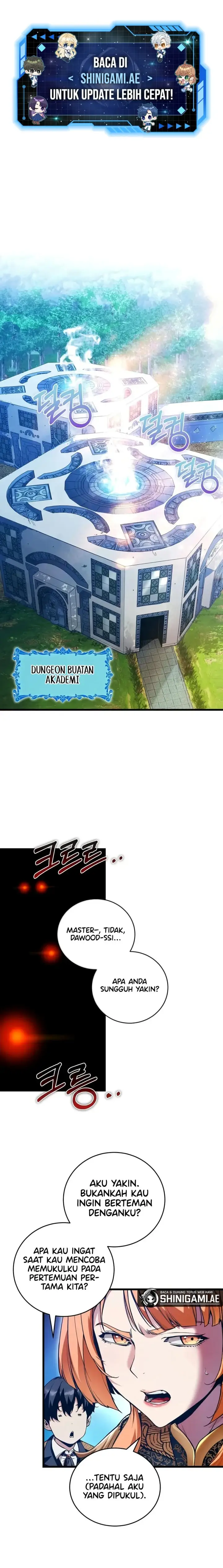 image-komik-fated-to-be-loved-by-villains-chapter-8-1/14