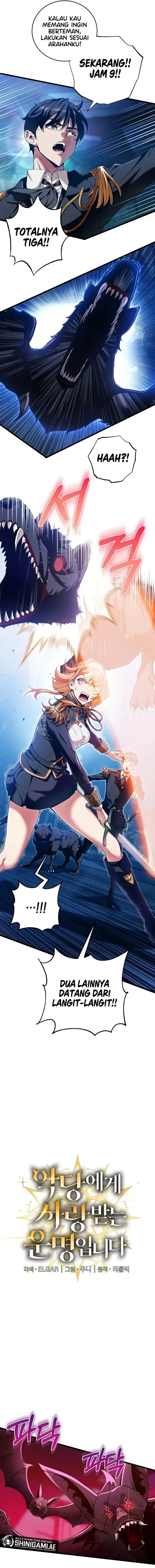 image-komik-fated-to-be-loved-by-villains-chapter-8-2/14