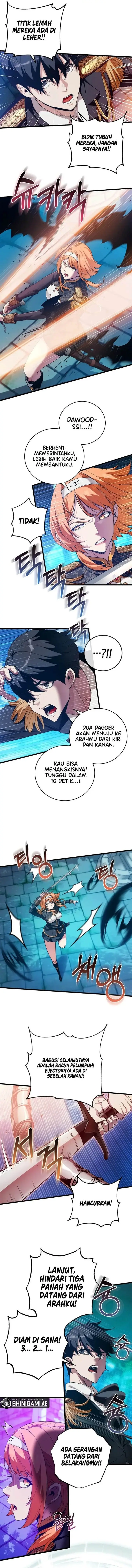 image-komik-fated-to-be-loved-by-villains-chapter-8-3/14