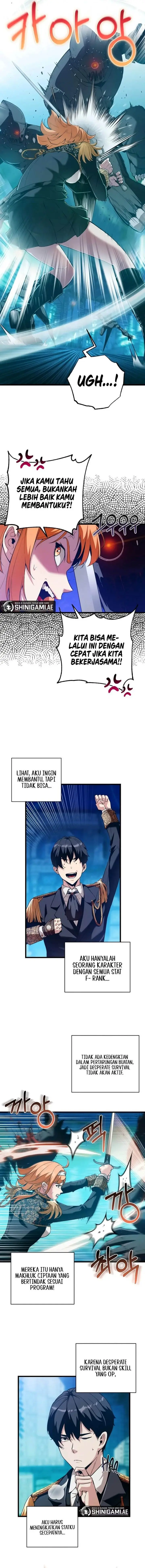 image-komik-fated-to-be-loved-by-villains-chapter-8-4/14