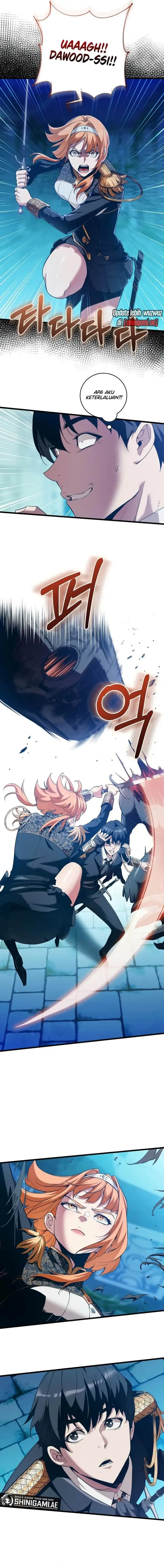 image-komik-fated-to-be-loved-by-villains-chapter-8-5/14