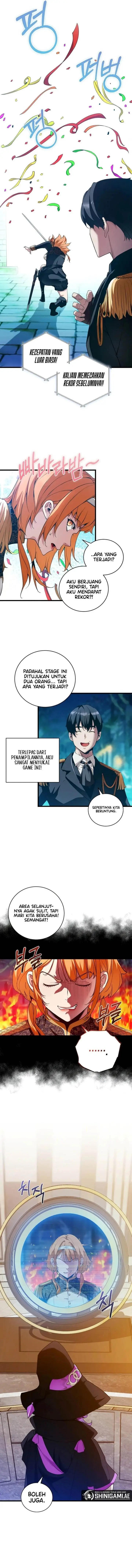 image-komik-fated-to-be-loved-by-villains-chapter-8-6/14