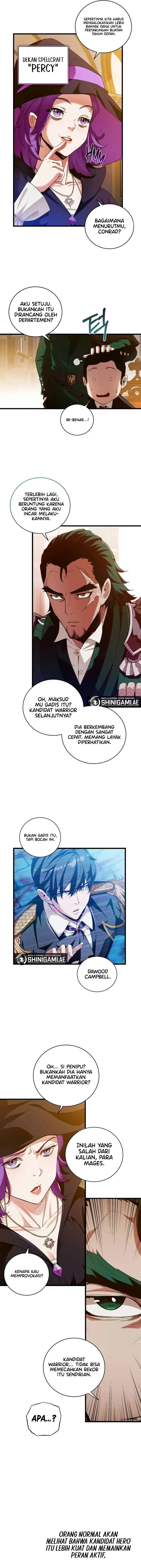 image-komik-fated-to-be-loved-by-villains-chapter-8-7/14