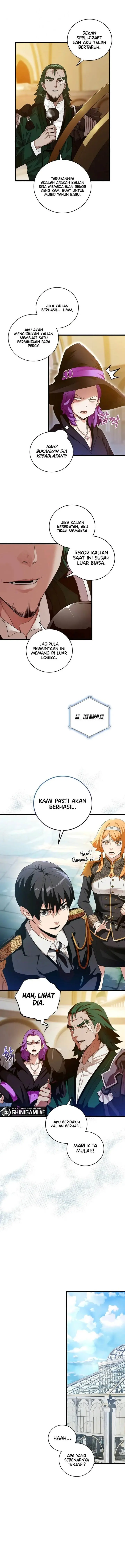 image-komik-fated-to-be-loved-by-villains-chapter-8-9/14
