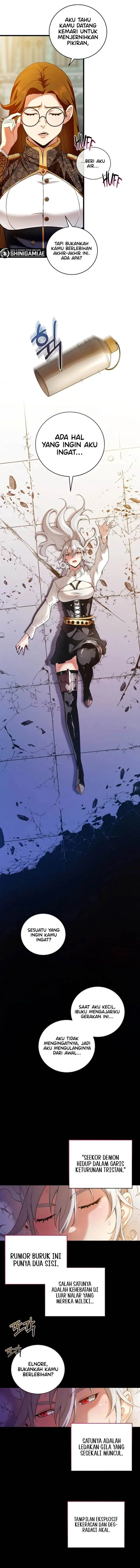 image-komik-fated-to-be-loved-by-villains-chapter-8-10/14