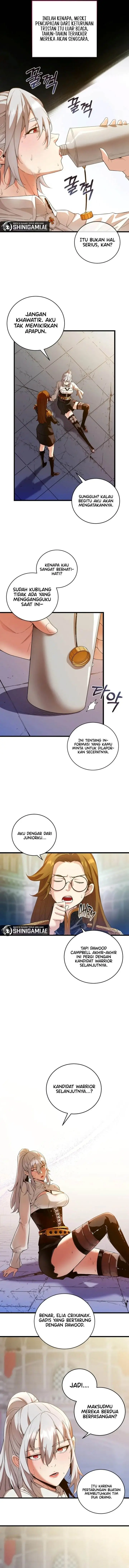 image-komik-fated-to-be-loved-by-villains-chapter-8-11/14