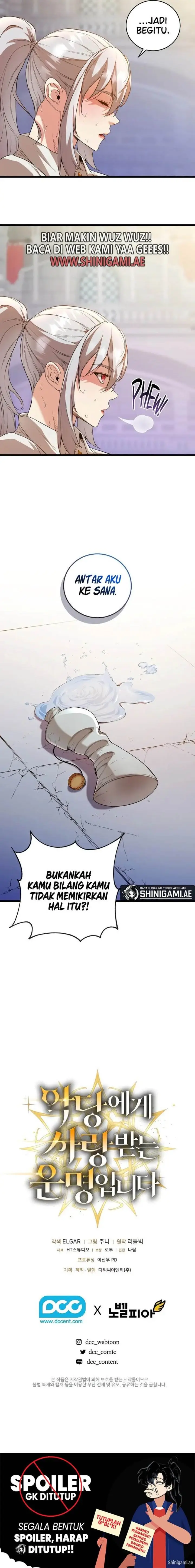 image-komik-fated-to-be-loved-by-villains-chapter-8-12/14