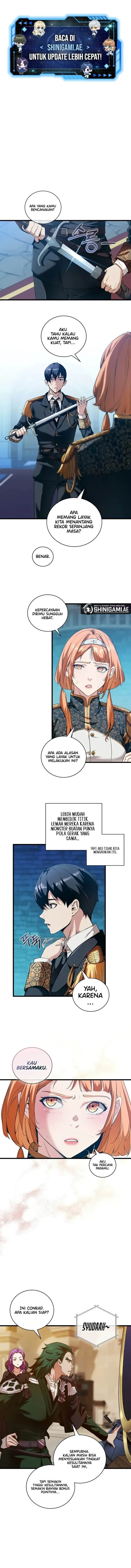 image-komik-fated-to-be-loved-by-villains-chapter-9-1/13