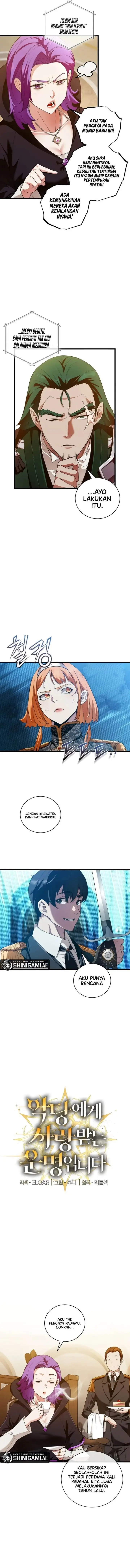 image-komik-fated-to-be-loved-by-villains-chapter-9-2/13