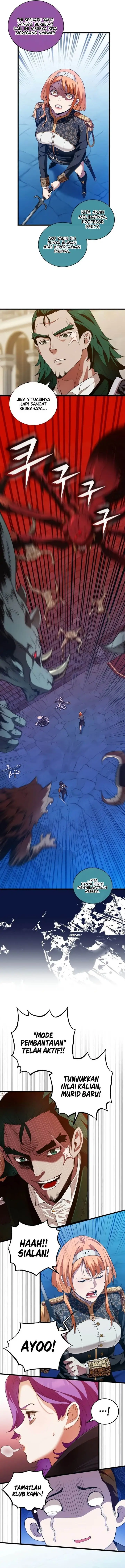 image-komik-fated-to-be-loved-by-villains-chapter-9-3/13