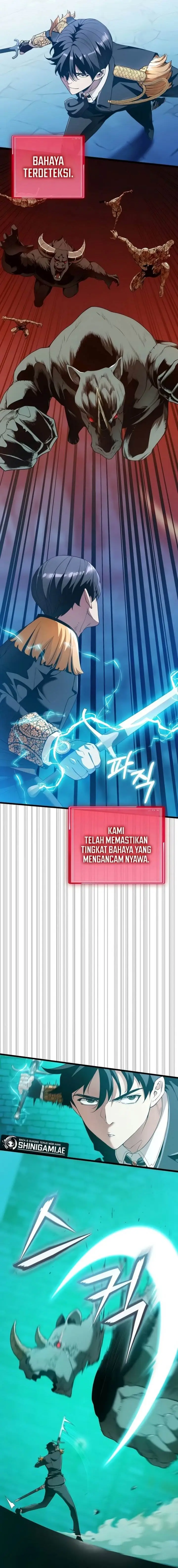 image-komik-fated-to-be-loved-by-villains-chapter-9-4/13