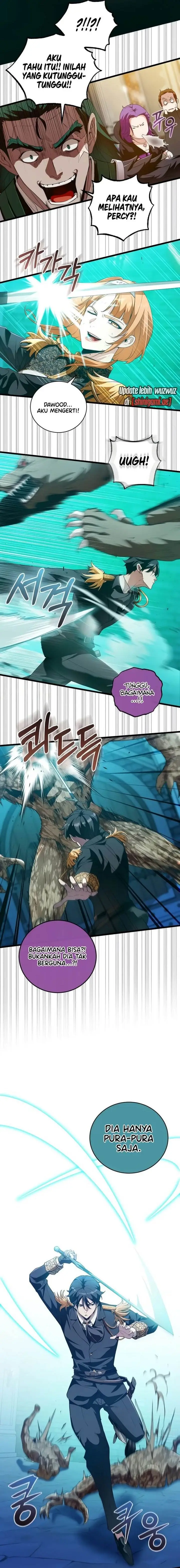 image-komik-fated-to-be-loved-by-villains-chapter-9-5/13