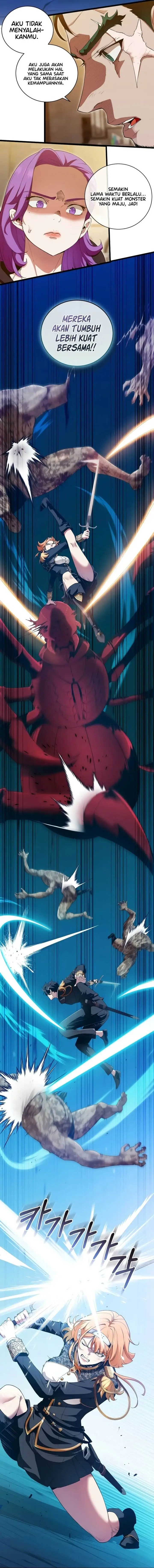 image-komik-fated-to-be-loved-by-villains-chapter-9-6/13