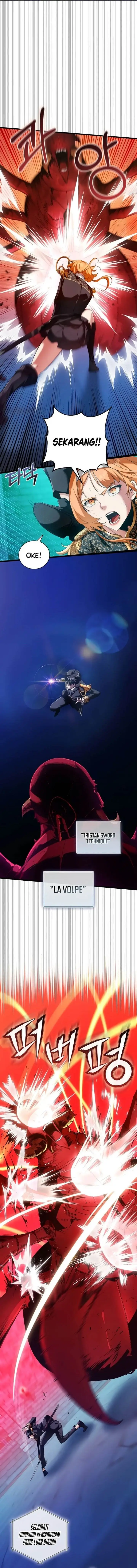 image-komik-fated-to-be-loved-by-villains-chapter-9-7/13