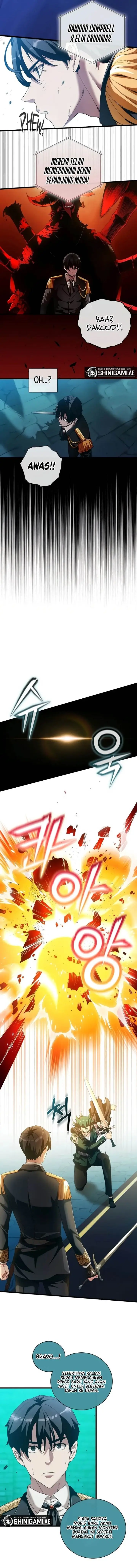 image-komik-fated-to-be-loved-by-villains-chapter-9-8/13