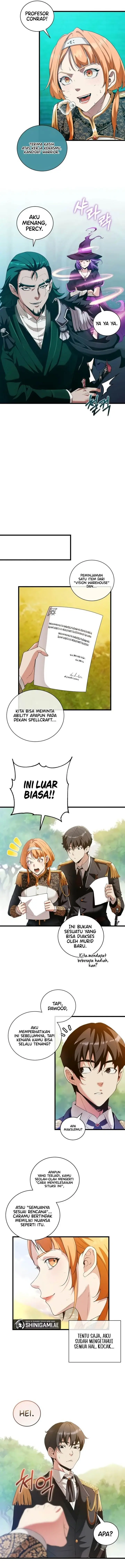image-komik-fated-to-be-loved-by-villains-chapter-9-9/13
