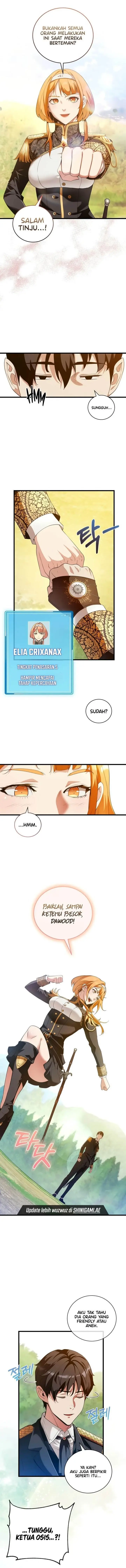 image-komik-fated-to-be-loved-by-villains-chapter-9-10/13