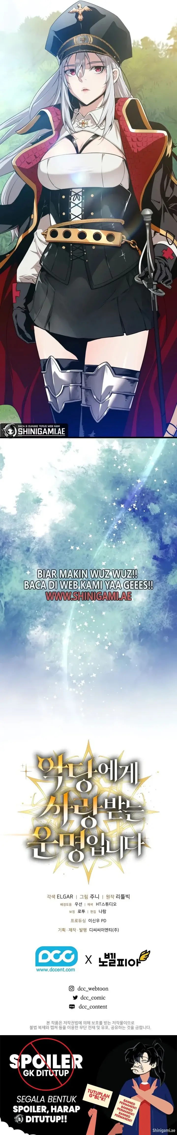 image-komik-fated-to-be-loved-by-villains-chapter-9-11/13