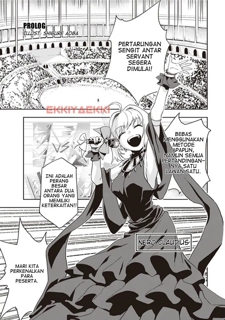 image-komik-fategrand-order-comic-a-la-carte-plus-sp-showdown-chapter-00-1/16