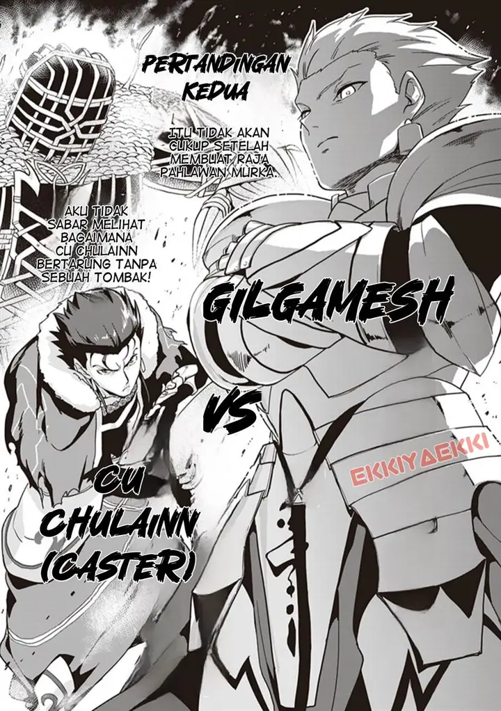 image-komik-fategrand-order-comic-a-la-carte-plus-sp-showdown-chapter-00-3/16