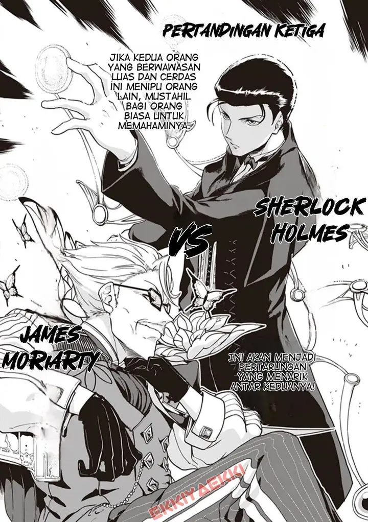 image-komik-fategrand-order-comic-a-la-carte-plus-sp-showdown-chapter-00-4/16