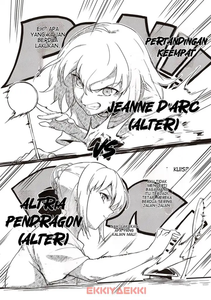 image-komik-fategrand-order-comic-a-la-carte-plus-sp-showdown-chapter-00-5/16