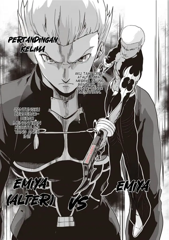 image-komik-fategrand-order-comic-a-la-carte-plus-sp-showdown-chapter-00-6/16