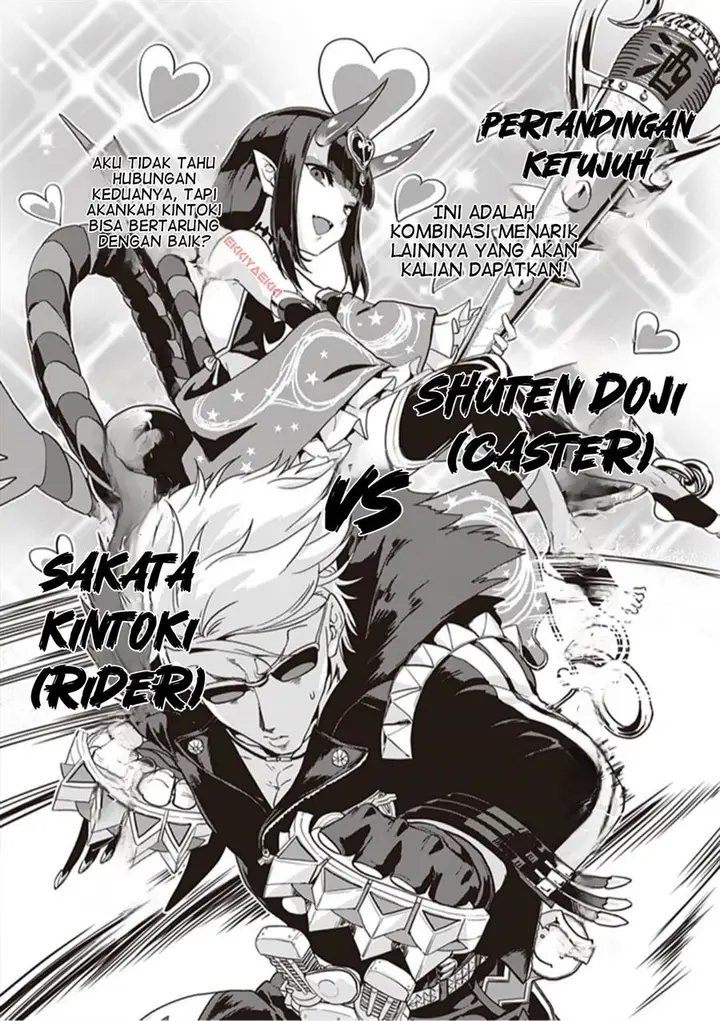 image-komik-fategrand-order-comic-a-la-carte-plus-sp-showdown-chapter-00-8/16