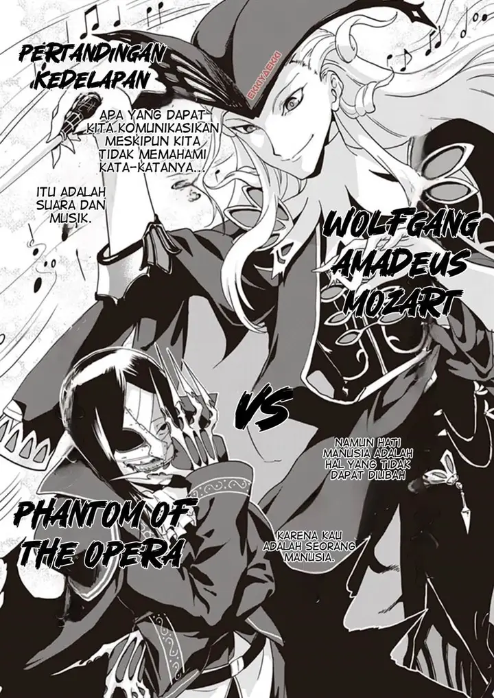 image-komik-fategrand-order-comic-a-la-carte-plus-sp-showdown-chapter-00-9/16