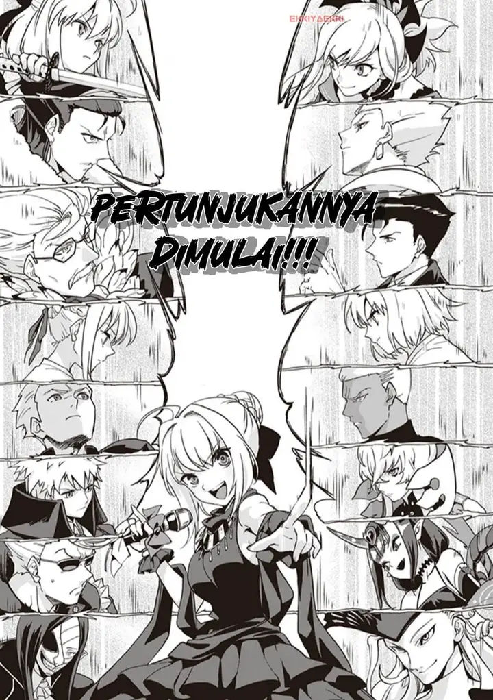image-komik-fategrand-order-comic-a-la-carte-plus-sp-showdown-chapter-00-11/16