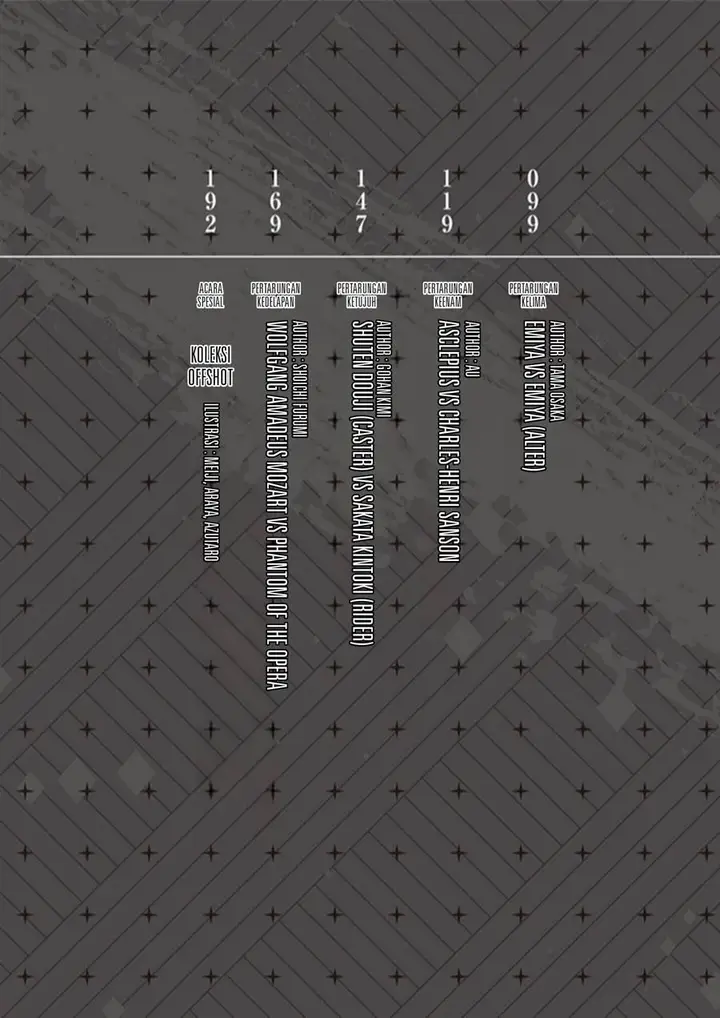 image-komik-fategrand-order-comic-a-la-carte-plus-sp-showdown-chapter-00-13/16