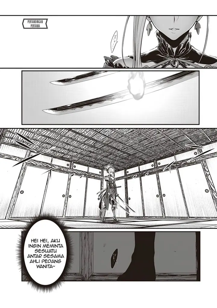 image-komik-fategrand-order-comic-a-la-carte-plus-sp-showdown-chapter-1-1/28