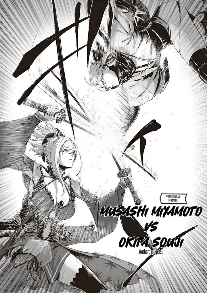 image-komik-fategrand-order-comic-a-la-carte-plus-sp-showdown-chapter-1-4/28