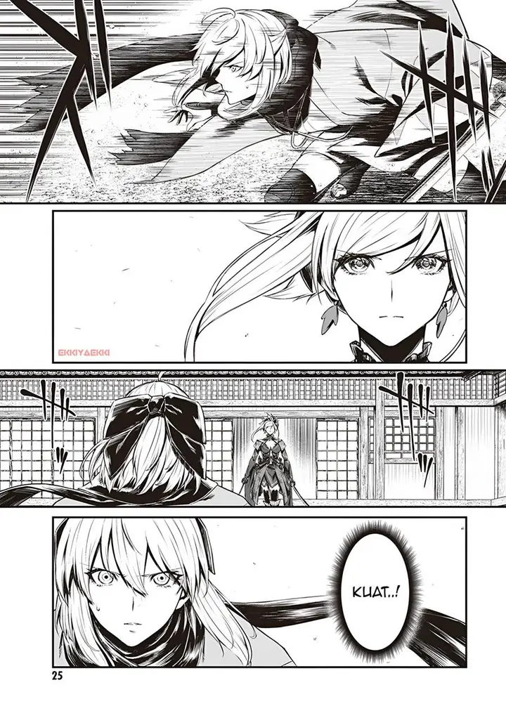 image-komik-fategrand-order-comic-a-la-carte-plus-sp-showdown-chapter-1-11/28