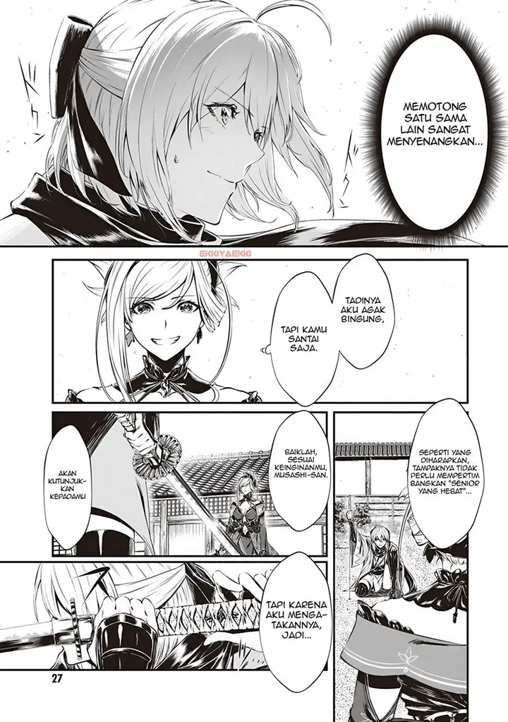 image-komik-fategrand-order-comic-a-la-carte-plus-sp-showdown-chapter-1-13/28