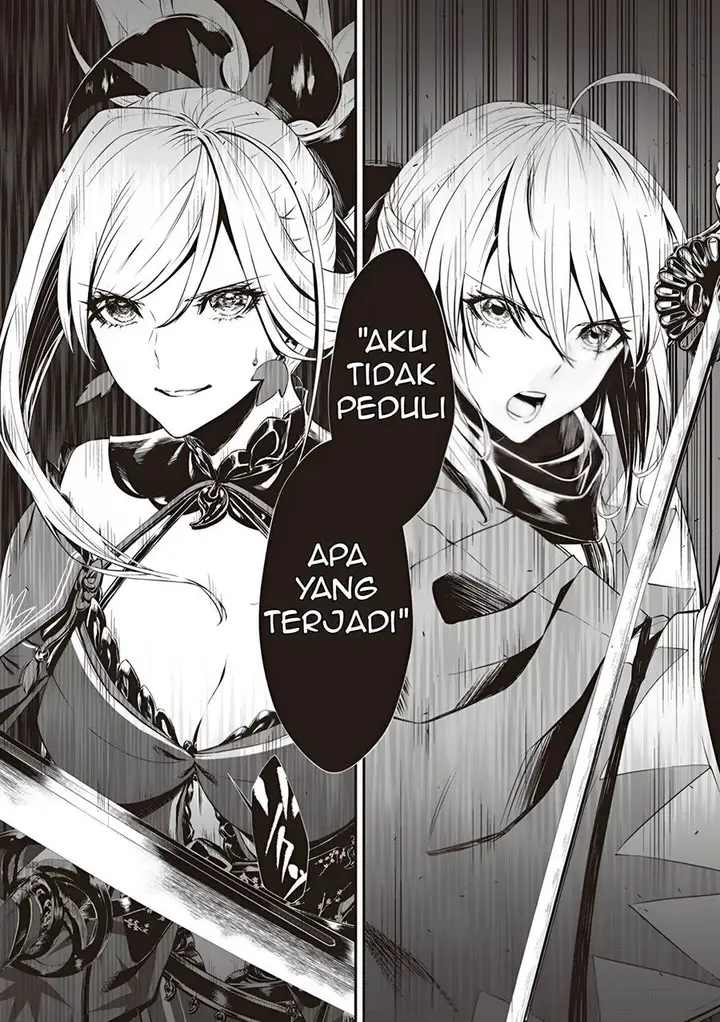 image-komik-fategrand-order-comic-a-la-carte-plus-sp-showdown-chapter-1-14/28