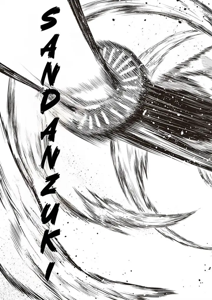 image-komik-fategrand-order-comic-a-la-carte-plus-sp-showdown-chapter-1-19/28